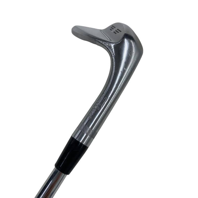 unjdx@rohm@lhkkdc@rlX@cA[N@UO°^PO°r