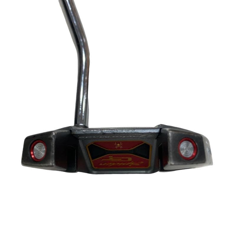 �r�����������@�f�s�@�a�k�`�b�j�@�V���O���x���h�@�R�S�C���`