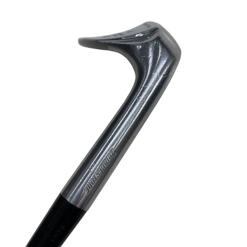 �s�n�t�q�r�s�`�f�d�@�w�|�v�d�c�f�d�@�O�R�@�T�Q°�^�O�W°