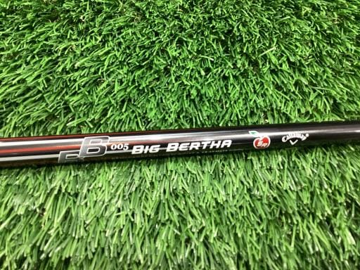 fqd`s@ahf@adqsg`iQOPTj@PODT°