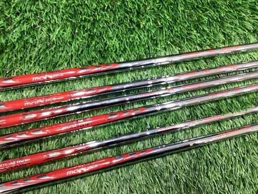 oqdbdos@ob@enqfdc@Vo[@Uri{FU{Zbgj