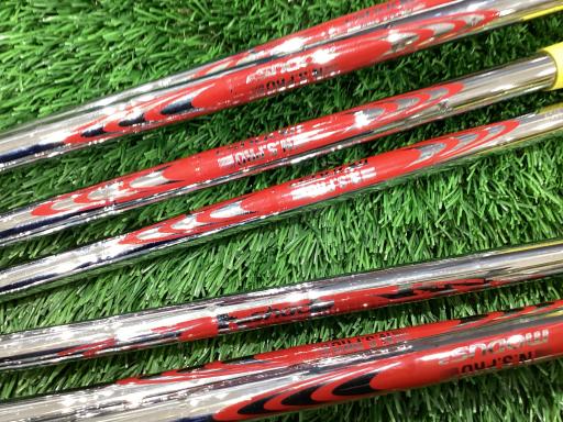 �s�n�t�q�r�s�`�f�d�@�w�|�a�k�`�c�d�@�f�q�@�e�n�q�f�d�c�i�Q�O�P�S�j�@�V�r�i���{���F�V�{�Z�b�g�j