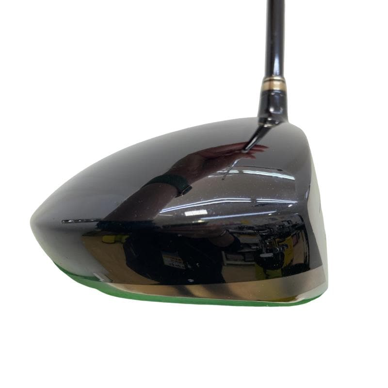 �s�n�t�q�r�s�`�f�d�@�d�w�d�@�P�O°�i�S�U�C���`�j