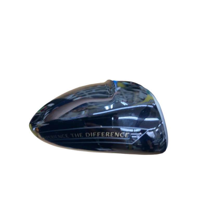 �w�w�h�n�i�Q�O�Q�S�j�@�g�S