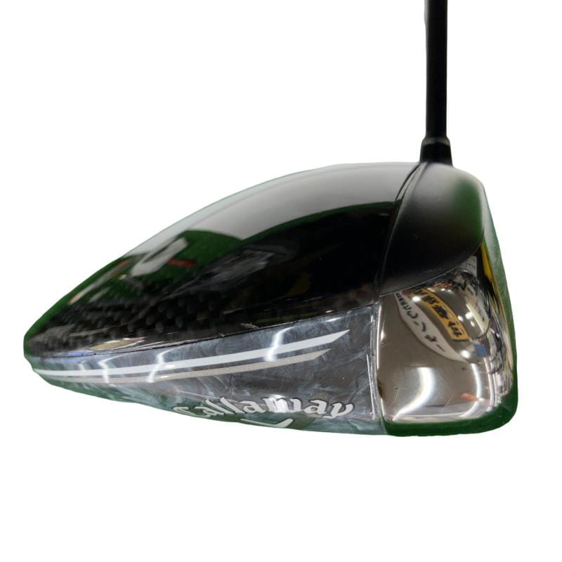 �o�`�q�`�c�x�l�@�`���@�r�l�n�j�d�@�l�`�w�@�e�`�r�s�@�@�X�D�T°