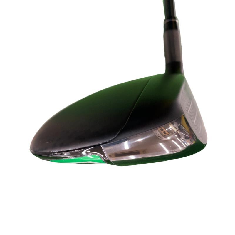 �d�k�x�s�d�@�l�`�w�@�e�`�r�s�@�R�v