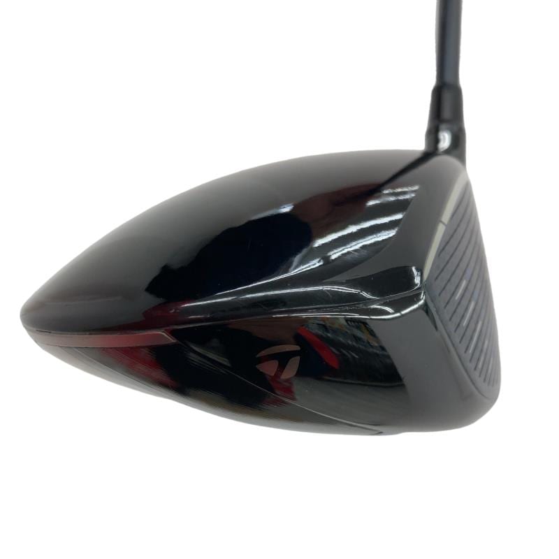 �p���P�O�@�k�r�@�P�O�D�T°