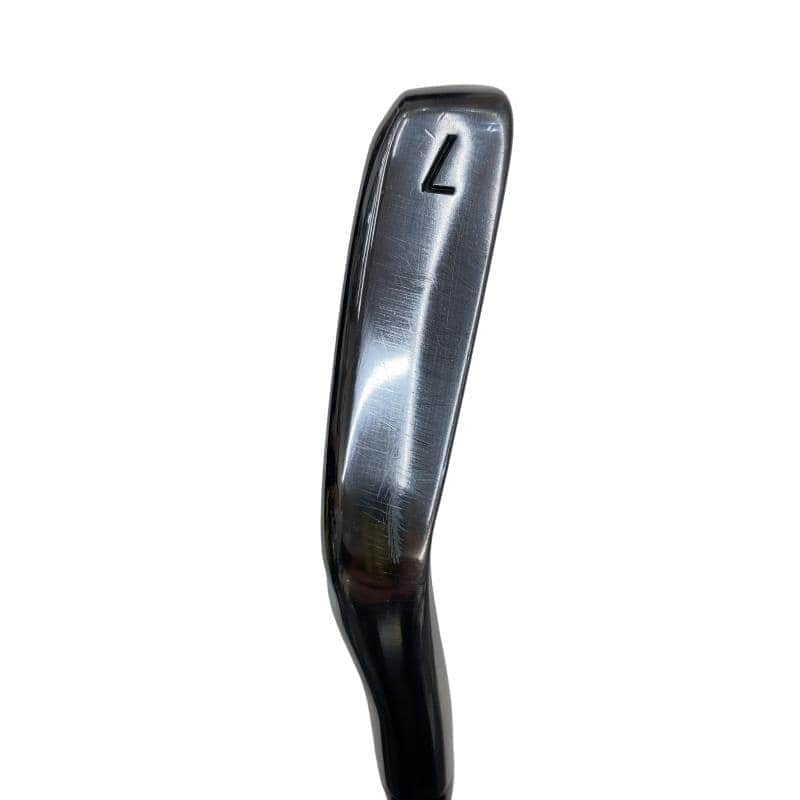 �w�@�e�n�q�f�d�c�i�Q�O�Q�S�j�@�U�r�i���{���F�U�{�Z�b�g�j