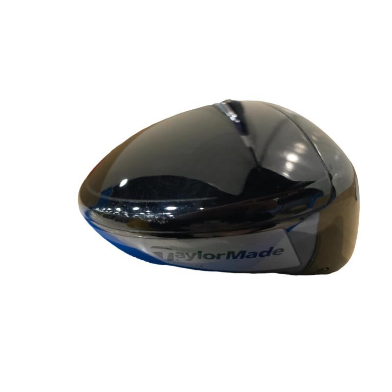 �p���P�O�@�t�S