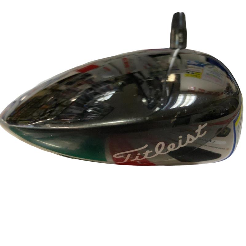 �s�r�P�@�P�O�D�T°