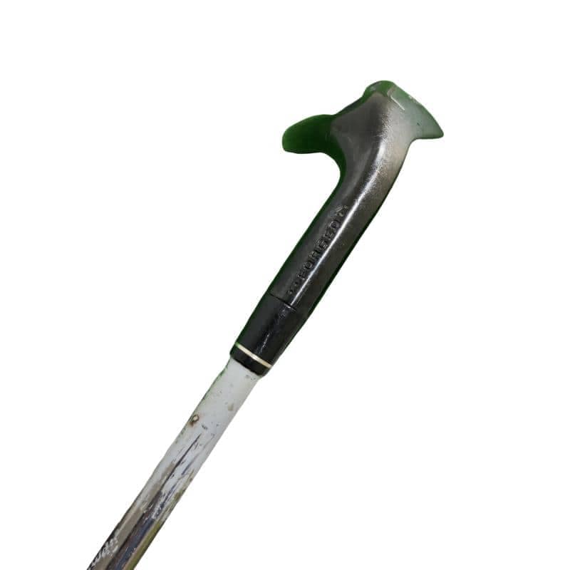 �q�`�y�q�@�w�e�@�r�v