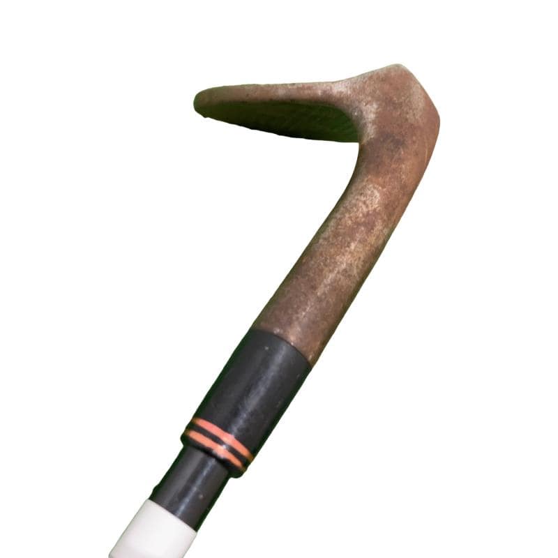 �������������@�����������i�Q�O�P�Q�j�@�m�[���b�L�@�T�X°�@�t�r�`