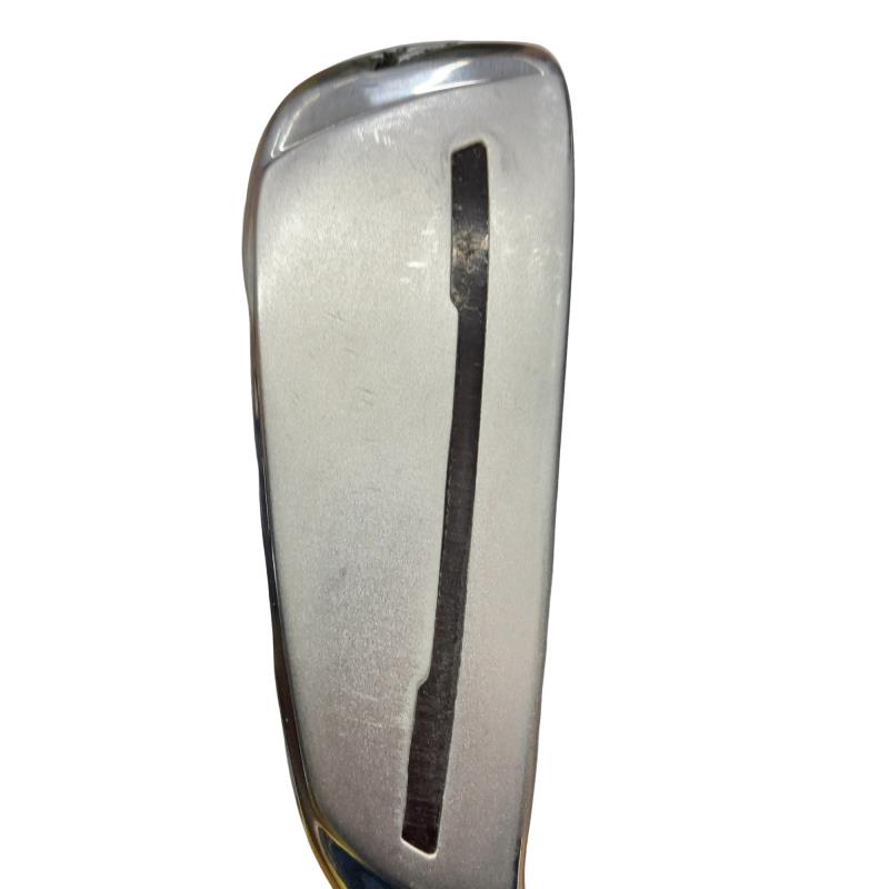 �`�d�q�n�@�a�t�q�m�d�q�@���S