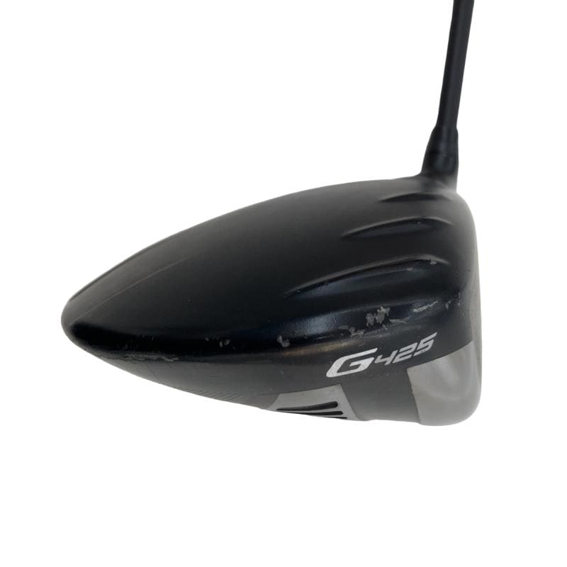 fSQT@res@PODT°iA[RXtj