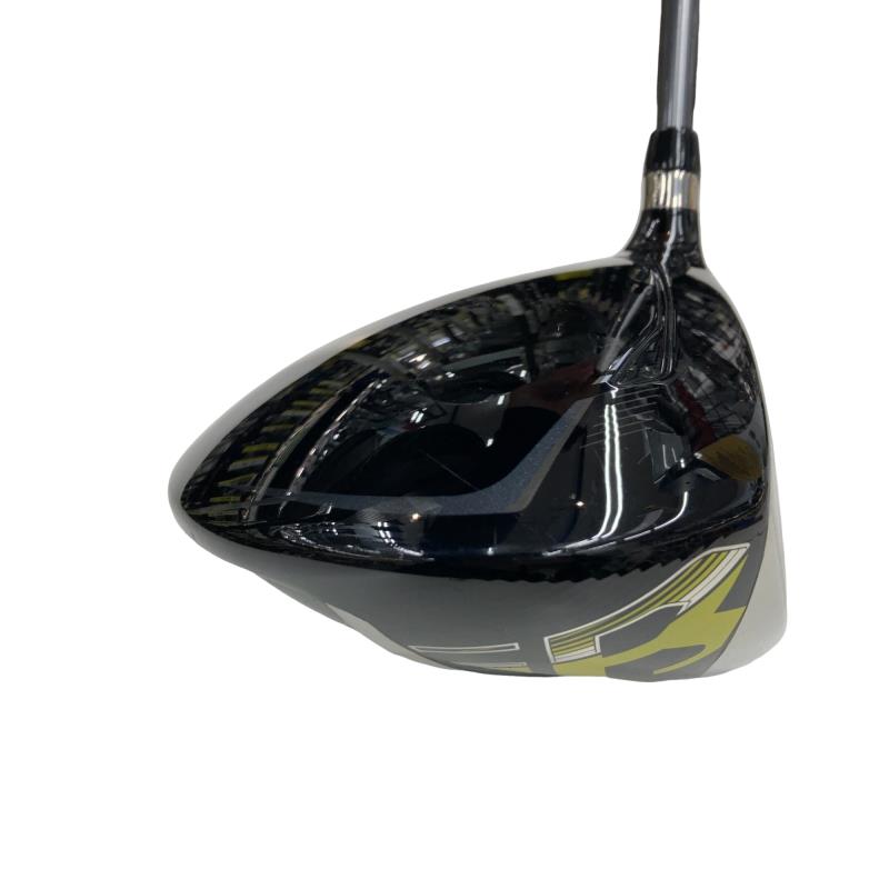 �s�n�t�q�@�a�@�i�f�q�@�P�P�D�T°