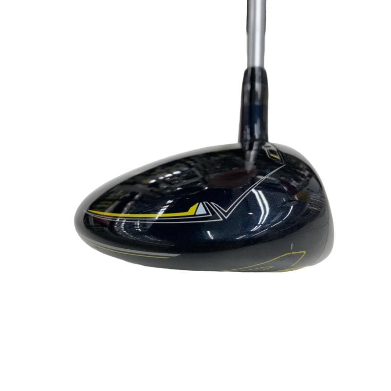 �a�q�h�c�f�d�r�s�n�m�d�@�i�f�q�@�T�v