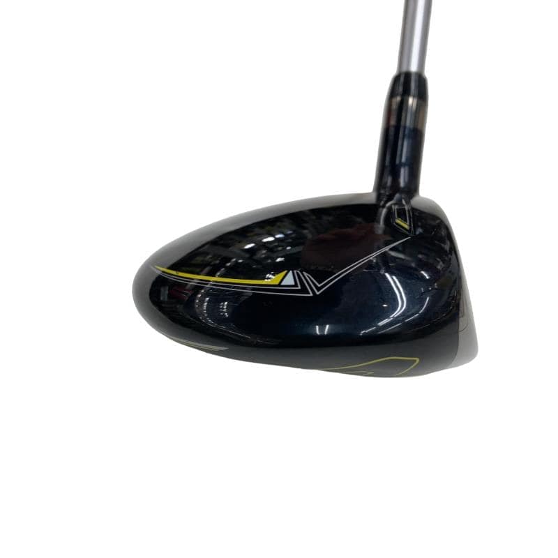 �a�q�h�c�f�d�r�s�n�m�d�@�i�f�q�@�V�v