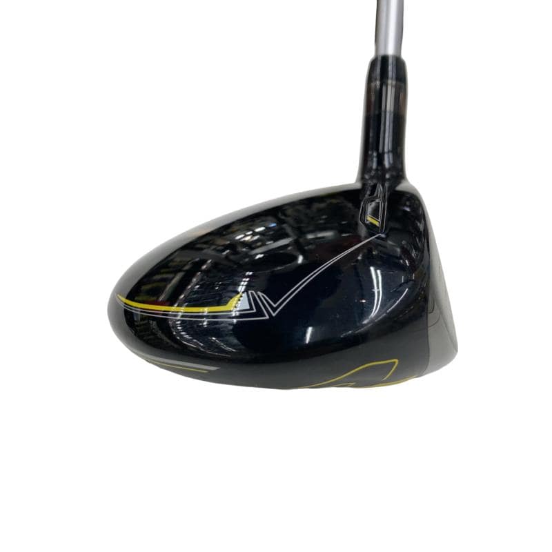 �a�q�h�c�f�d�r�s�n�m�d�@�i�f�q�@�T�v