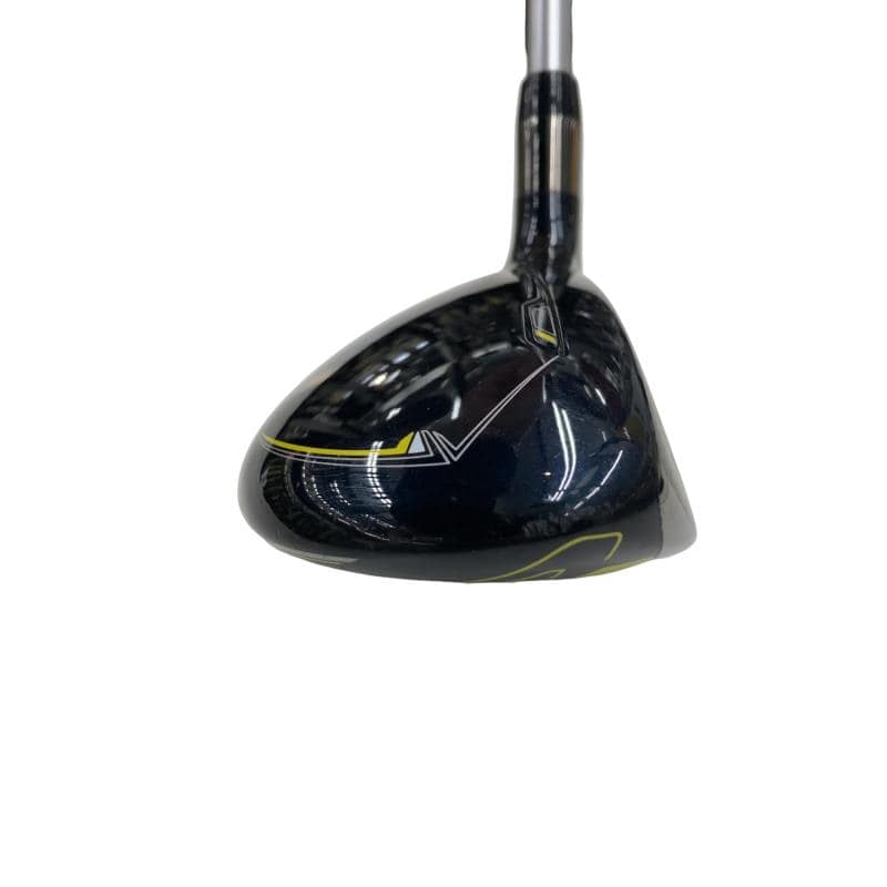 �a�q�h�c�f�d�r�s�n�m�d�@�i�f�q�@�t�S