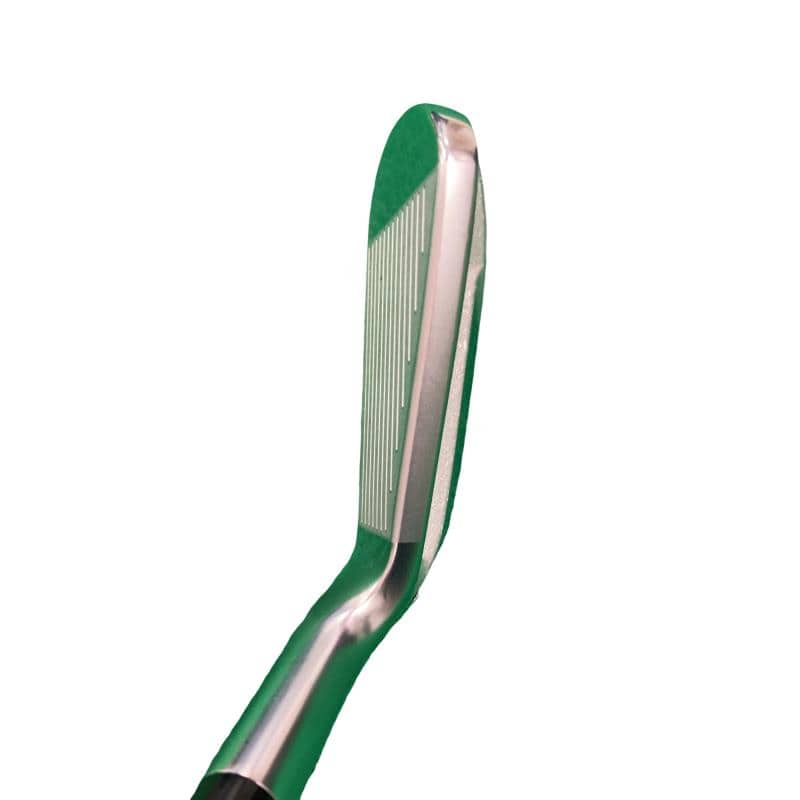 �r�q�h�w�n�m�@�y�w�T�@�U�r�i���{���F�U�{�Z�b�g�j