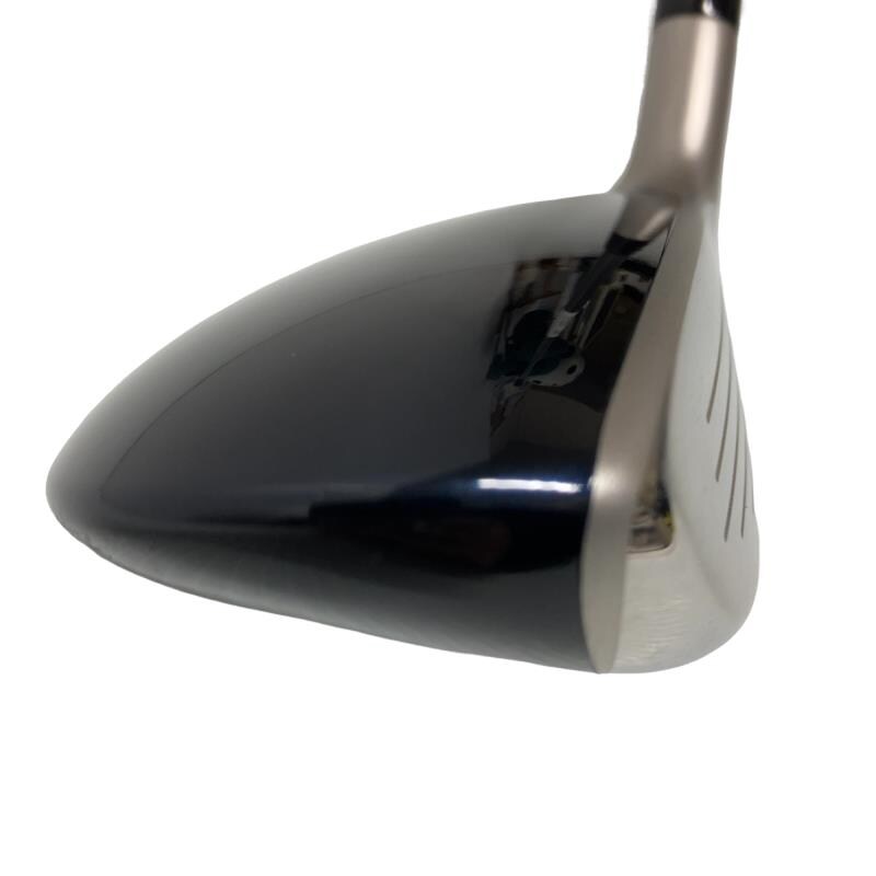 �a�q�|�w�@�t�R