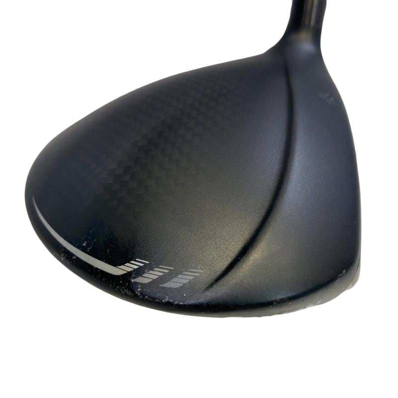 �r�q�h�w�n�m�@�y�w�@�l���@�h�h�@�R�v