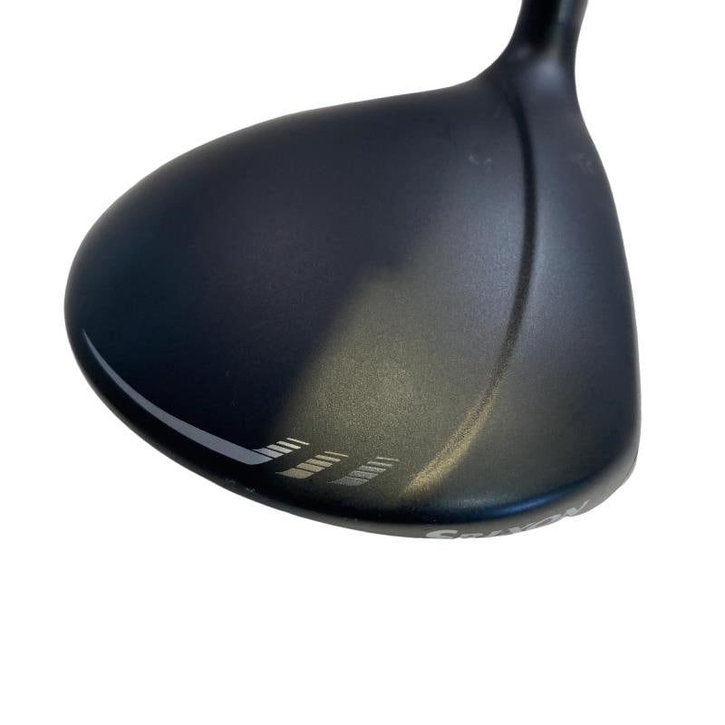 �r�q�h�w�n�m�@�y�w�@�l���@�h�h�@�T�v