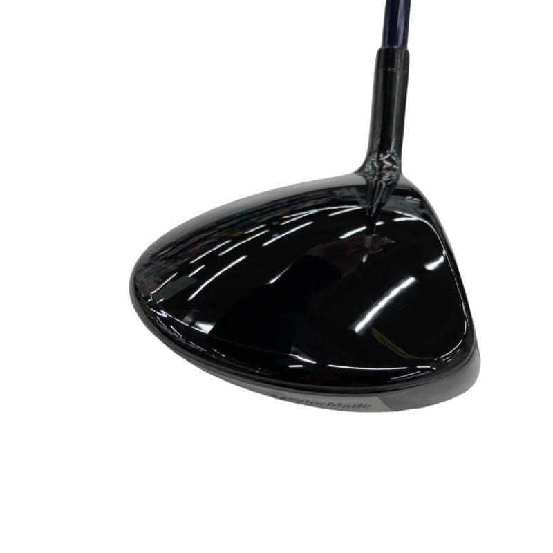 �p���P�O�@�l�`�w�@�V�v