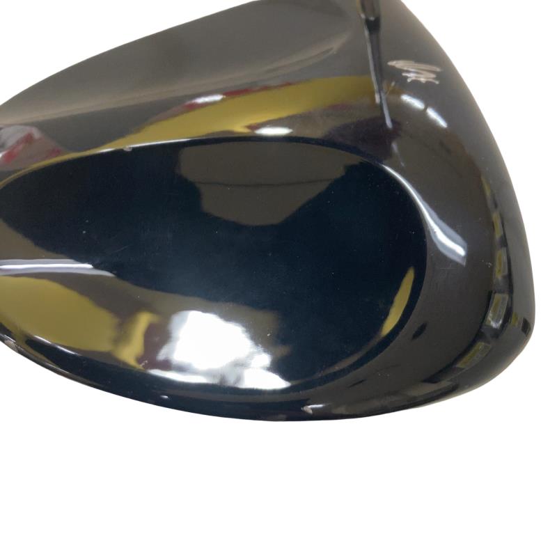 �j�h�m�f�@�����������@�e�^�r�o�d�d�c�@�k�c�@�P�O�D�T°