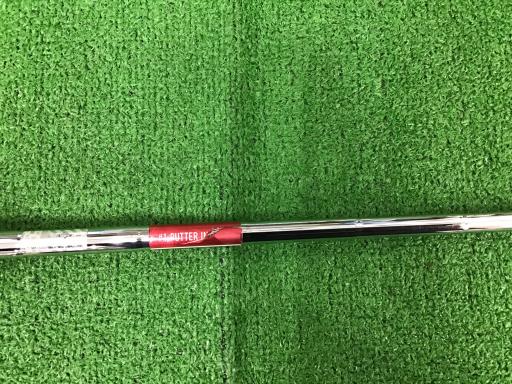 n@vnqjr@Pv@RQC`@fB[X