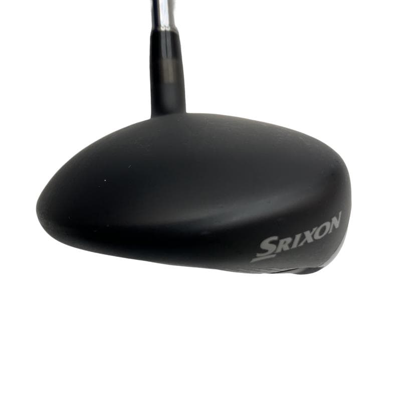 rqhwnm@yw@l@hh@gxaqhc@gS