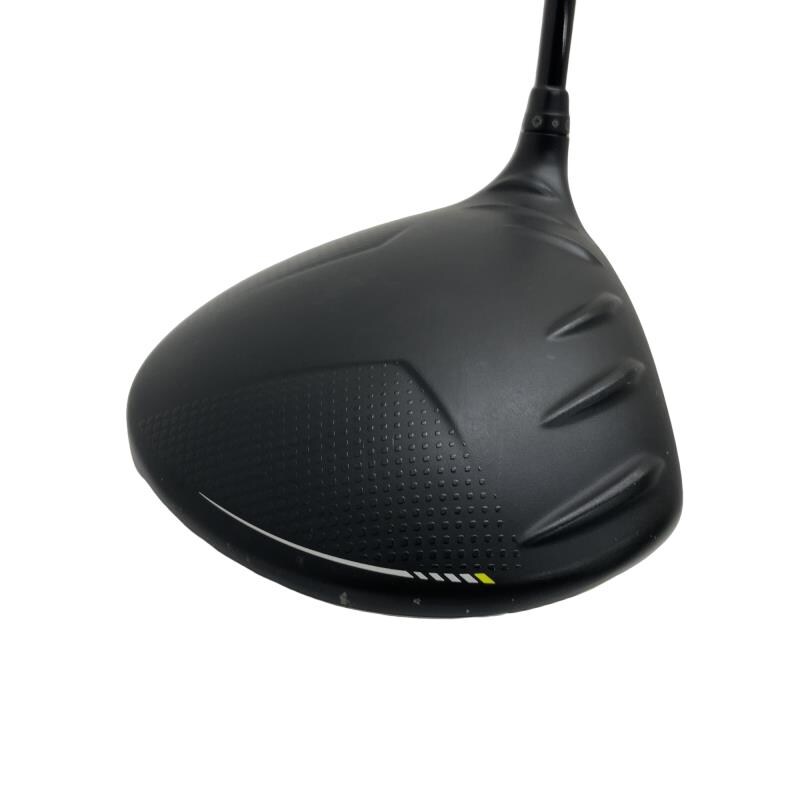 �f�S�R�O�@�r�e�s�@�P�O�D�T°