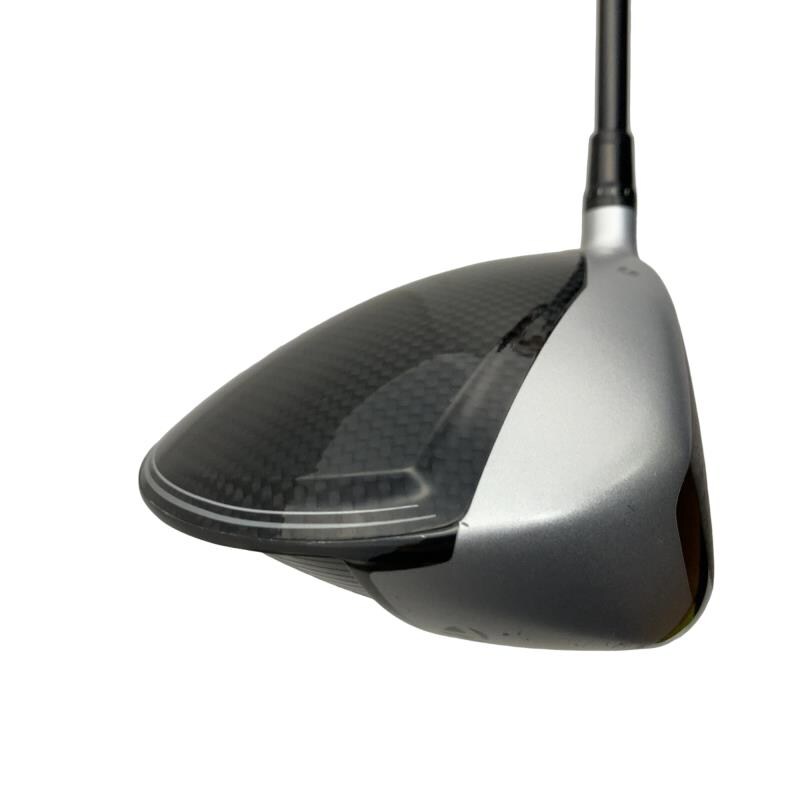 �l�S�@�P�O�D�T°