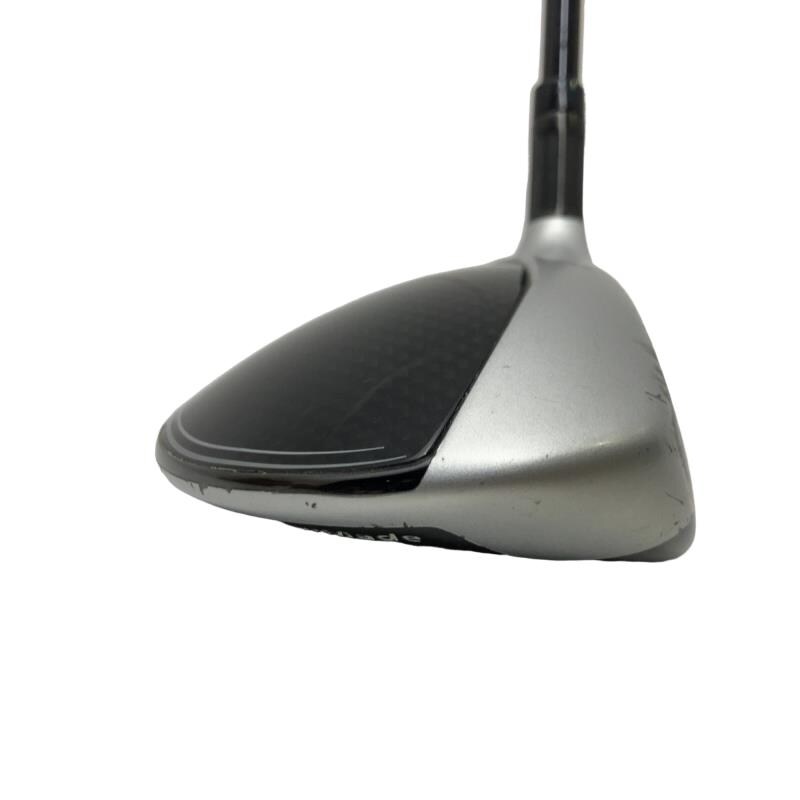 �l�S�@�T�v�@�t�r�`