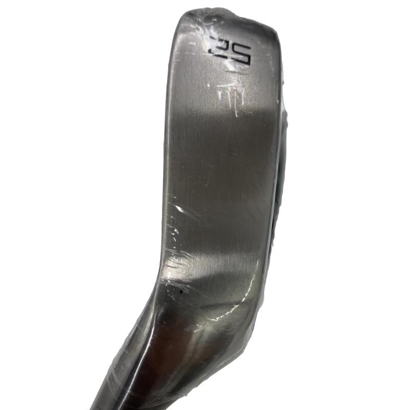 �n�q�k�h�l�`�q�@�v�O�P�|�b�u�@�T�Q°�@���t�e�B