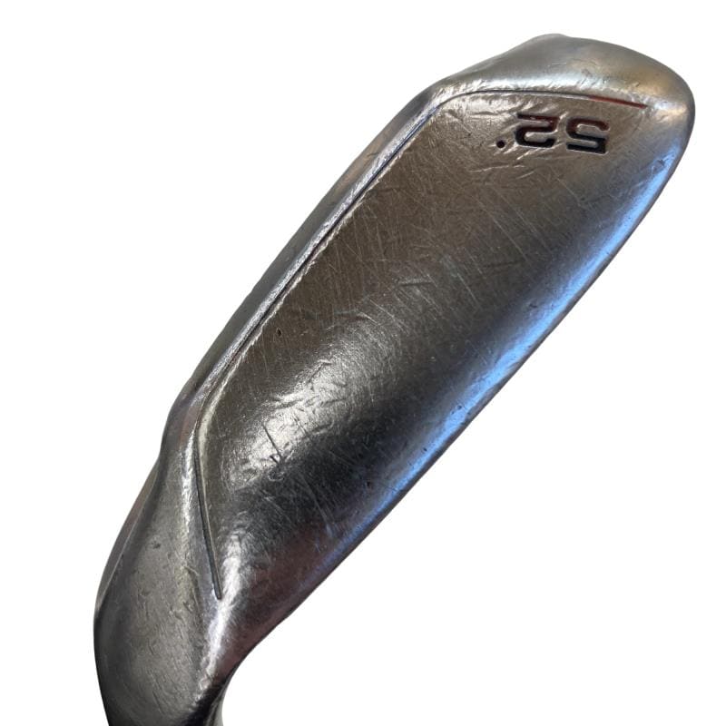 `su@EFbWiXeXj@TQ°^OW°