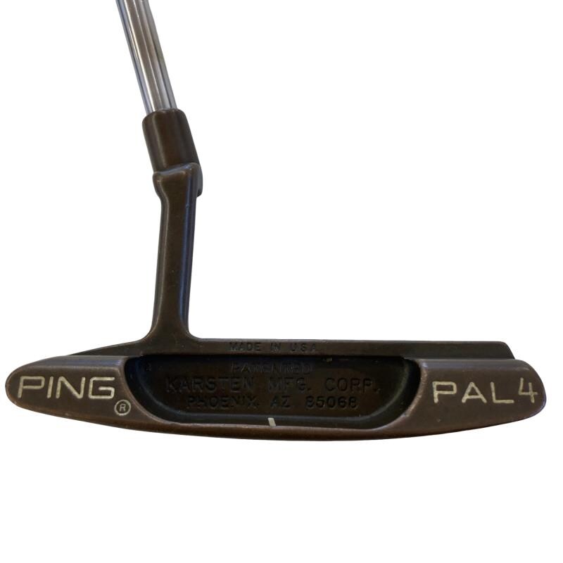 �o�`�k�@�S�@�x�����E���J�b�p�[