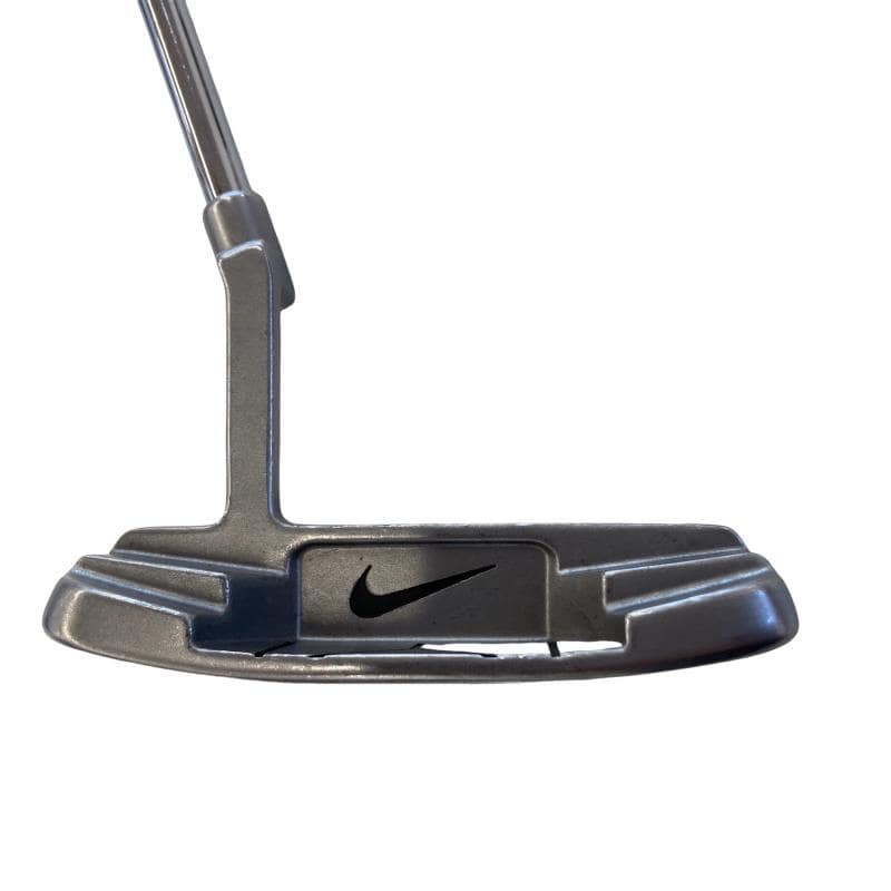 �d�u�d�q�@�b�k�d�`�q�@�d�P�P�@�R�S�C���`