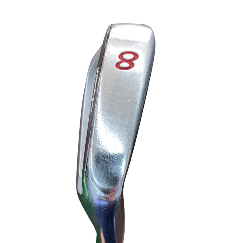 �l�`�r�c�`�@�u�|�V�Q�O�@�U�r�i���{���F�U�{�Z�b�g�j