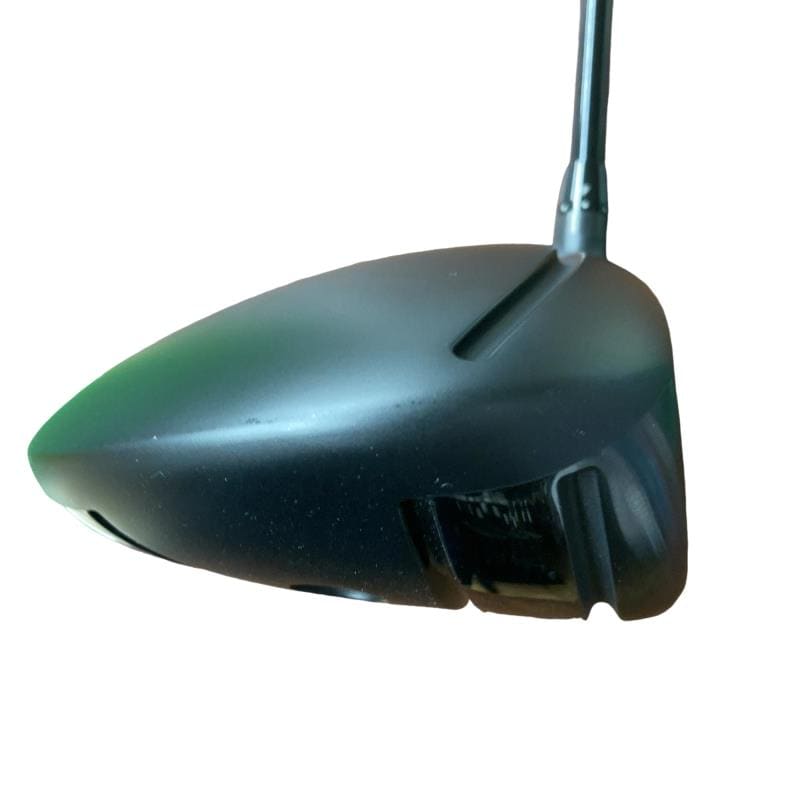 �n�m�n�e�e�i�Q�O�Q�Q�j�@�j�t�q�n�@�P�O�D�T°