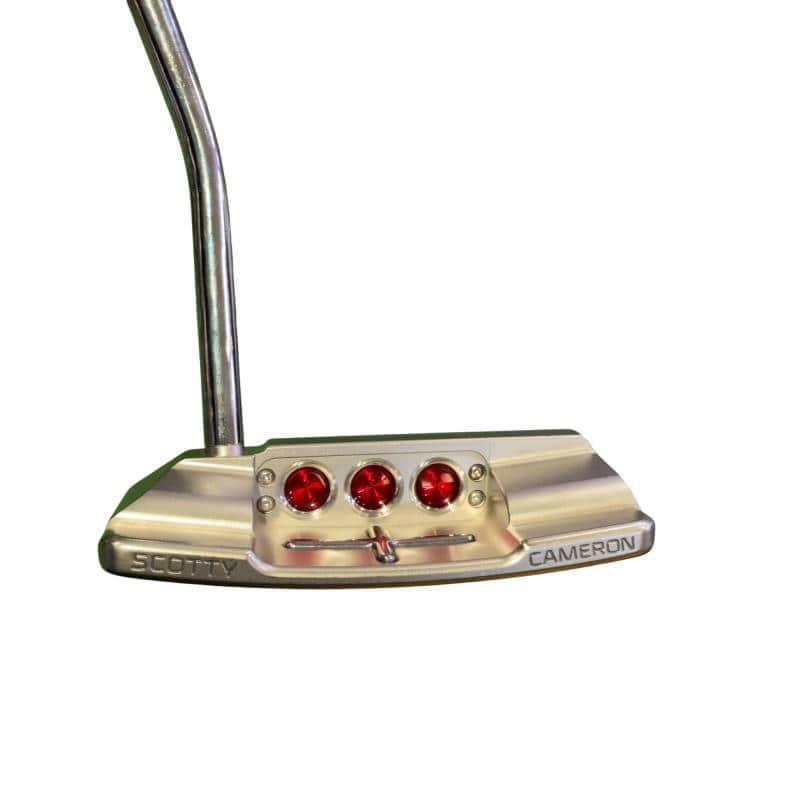 rbnssx@b`ldqnm@@mdvonqs@lQ@l`kkdsiQOPUj@RSC`