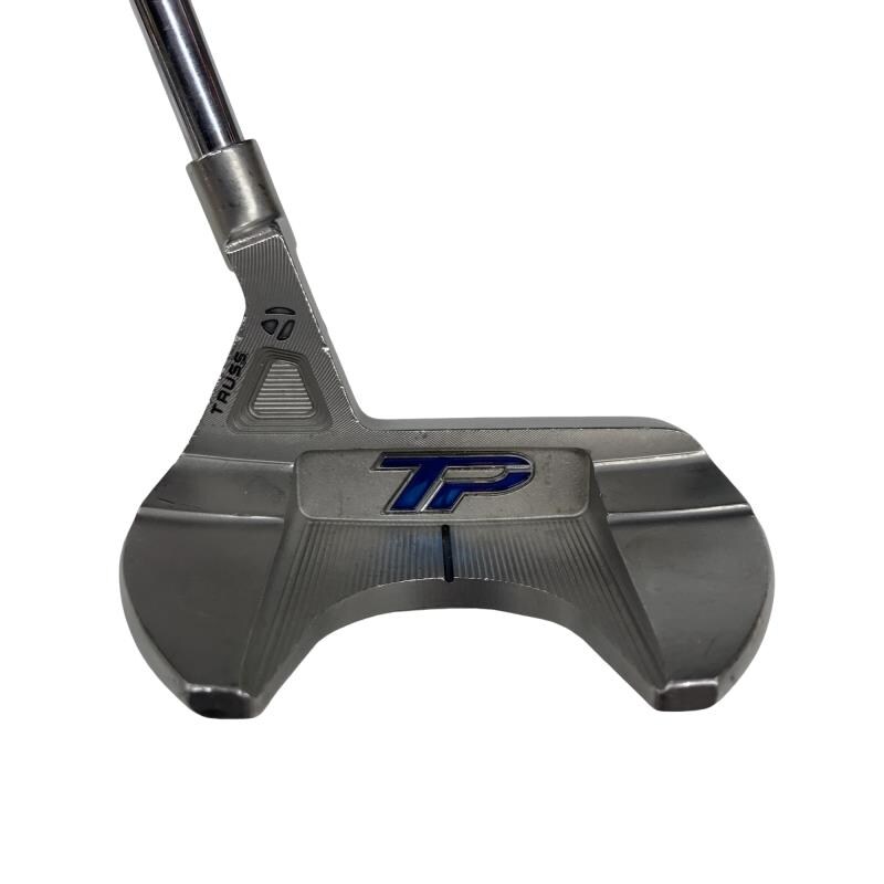 so@bnkkdbshnm@gxcqn@ak`rs@`qclnqd@slP@RSC`