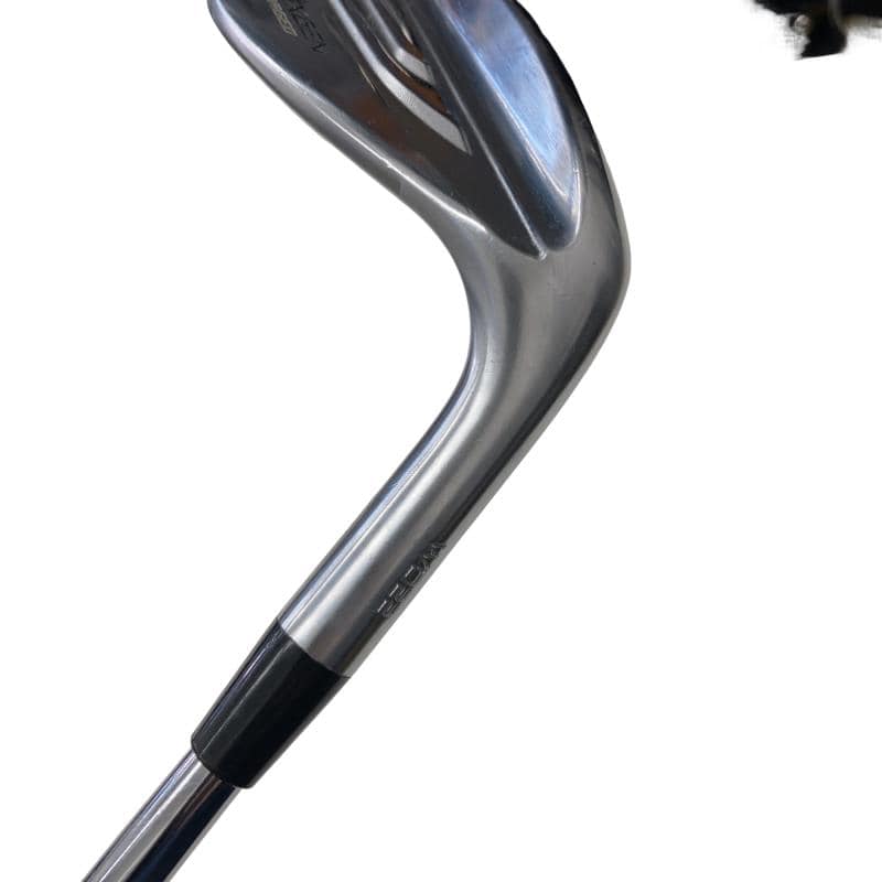 �m�d�w�f�d�m�@�e�n�q�f�d�c�@�v�d�c�f�d�i�Q�O�Q�Q�j�@�T�Q°�^�P�O°