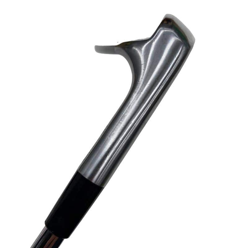 aqhcfdrsnmd@aqlQ@TO°^PO°e