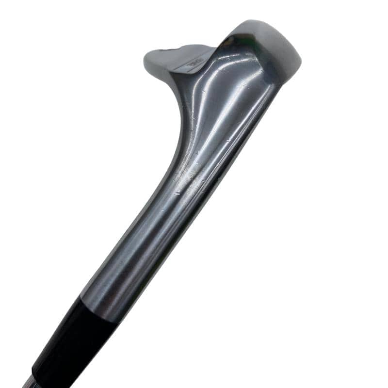 aqhcfdrsnmd@aqlQ@TU°^PO°`