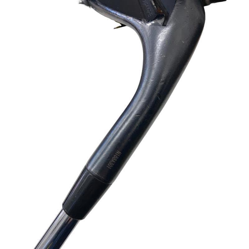 b@qsw|U@yhobnqd@ubNTe@TO°^PO°@lhc