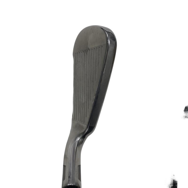 rhlQ@l`w@@Tri{FT{Zbgj