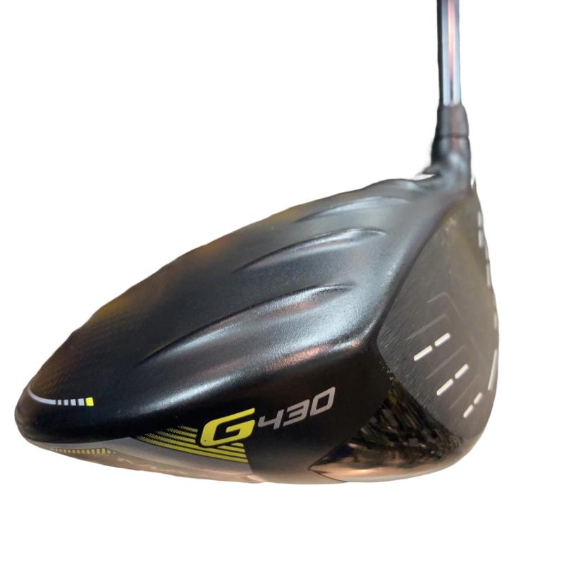 �f�S�R�O�@�l�`�w�@�@�X°