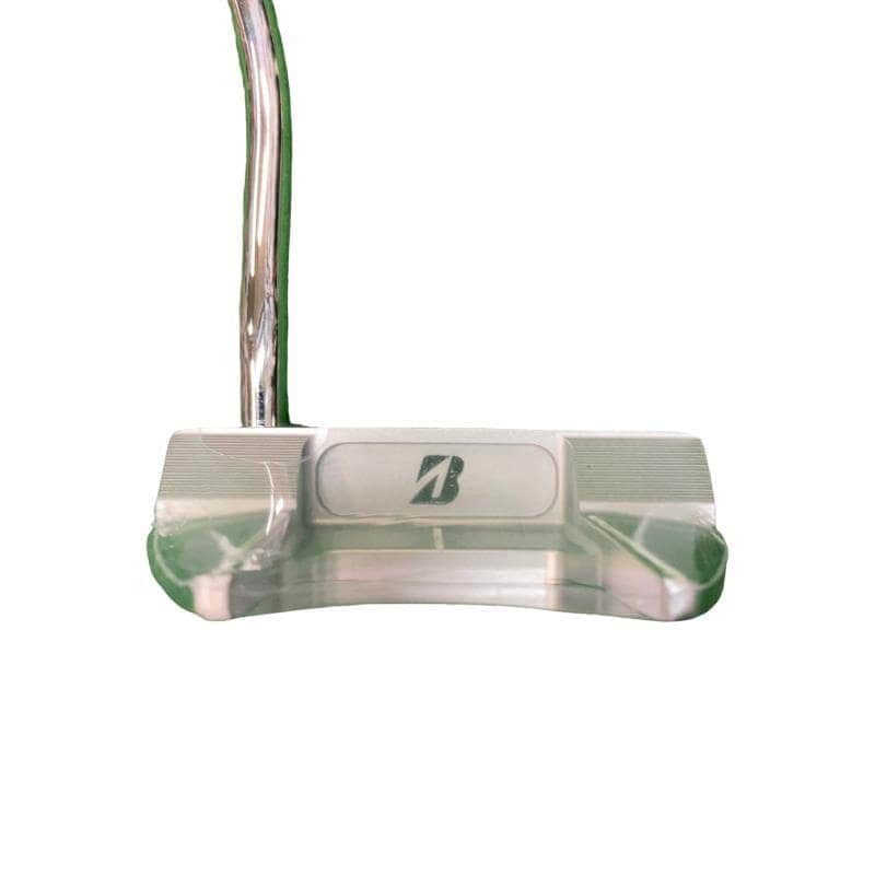 aqhcfdrsnmd@ao|R@RSC`