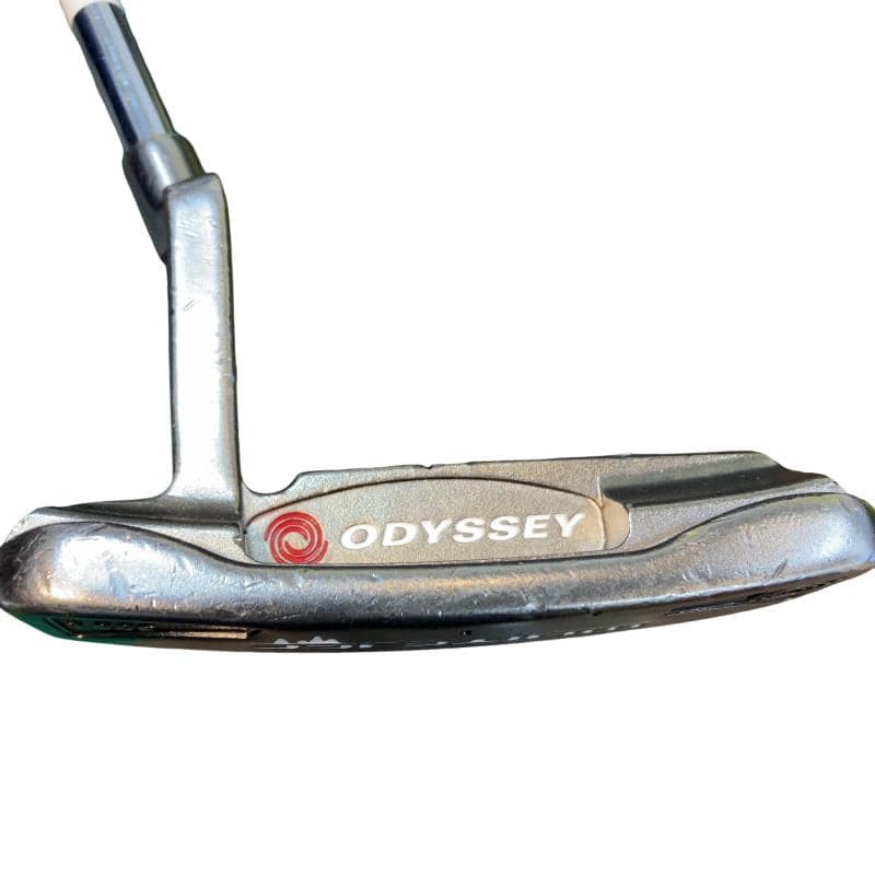 �v�g�h�s�d�@�h�b�d�@���P�@�R�R�C���`�@�t�r�`